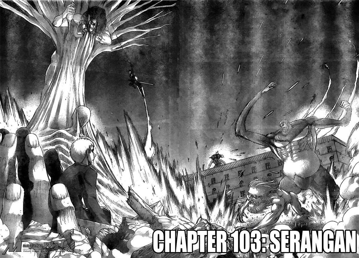 chapter103